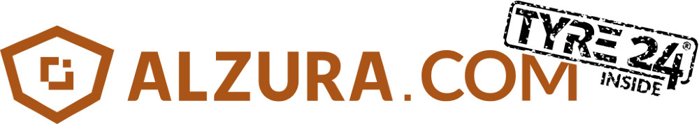 alzura