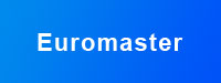 euromasterschnittstelle