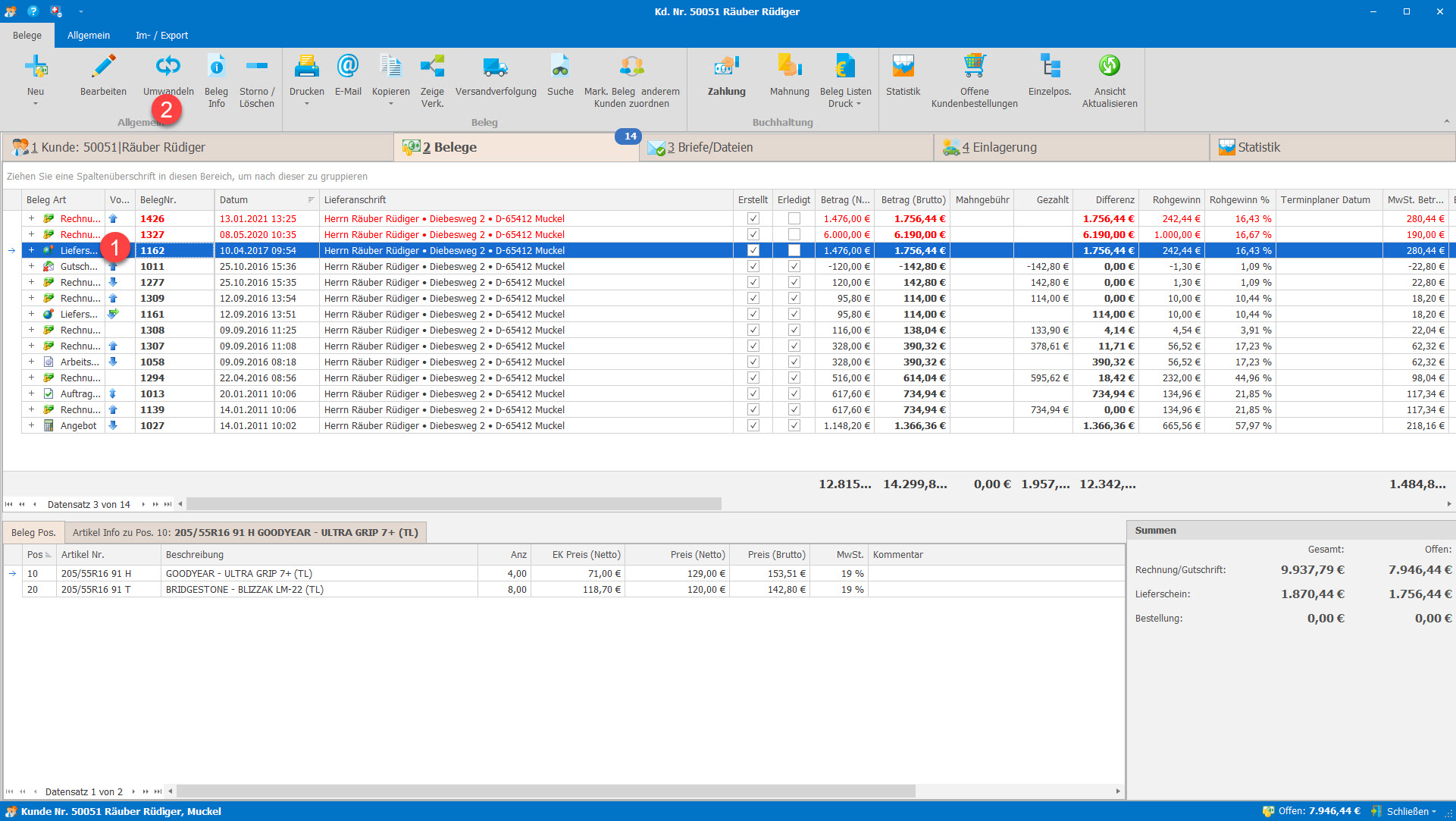geliefert_fremdversand1
