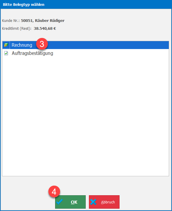 geliefert_fremdversand2