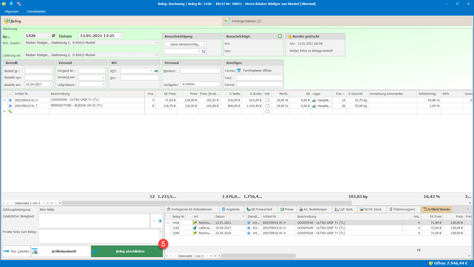 geliefert_fremdversand3