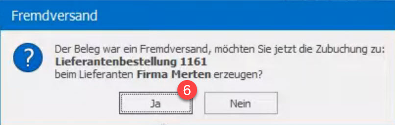 geliefert_fremdversand4