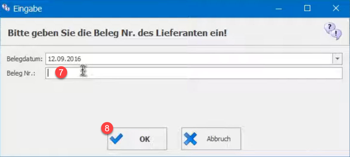 geliefert_fremdversand5