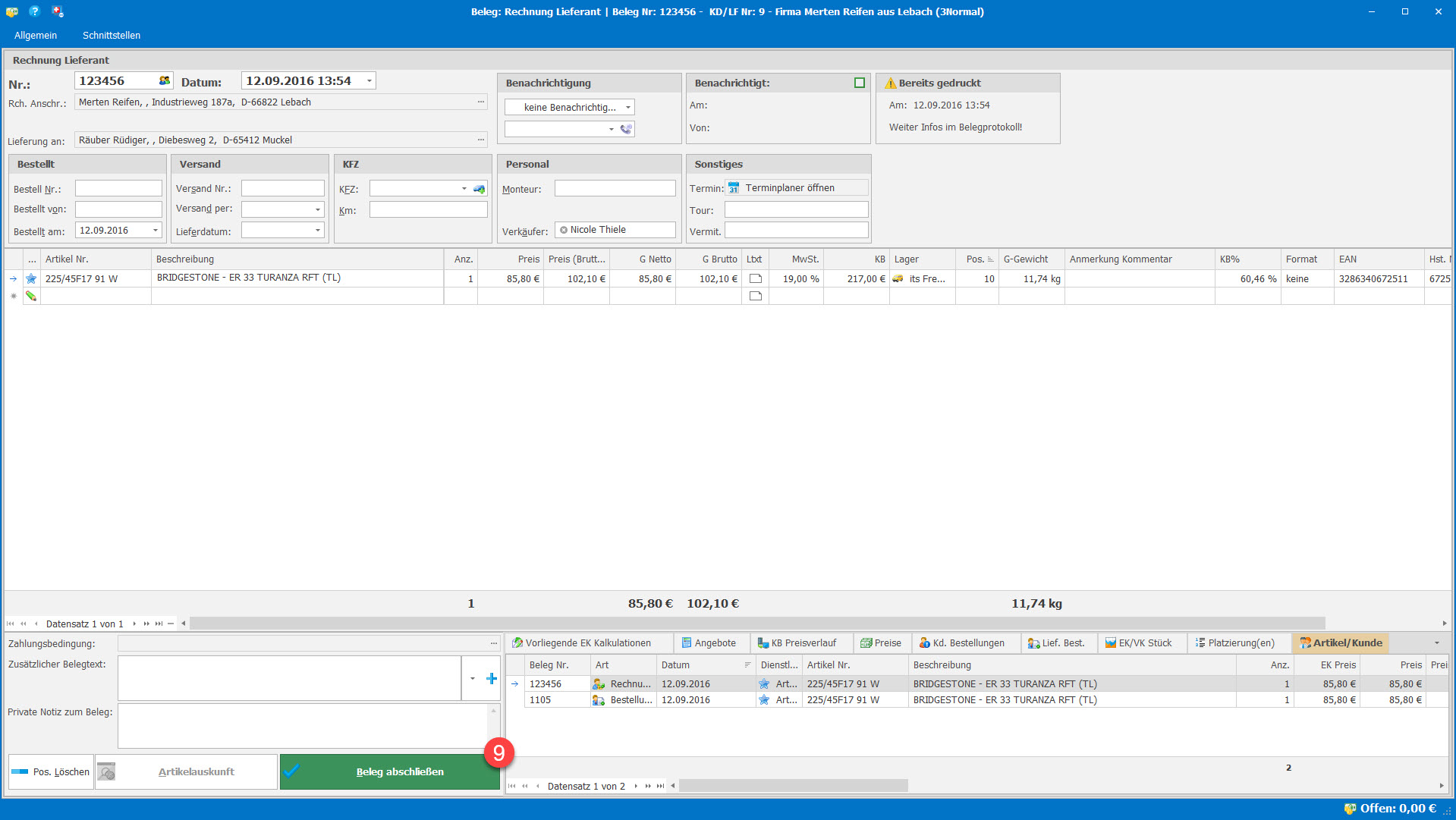 geliefert_fremdversand6