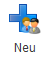 neuanlegenkunde