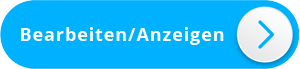 pfe_button_bearbeitenanzeigen