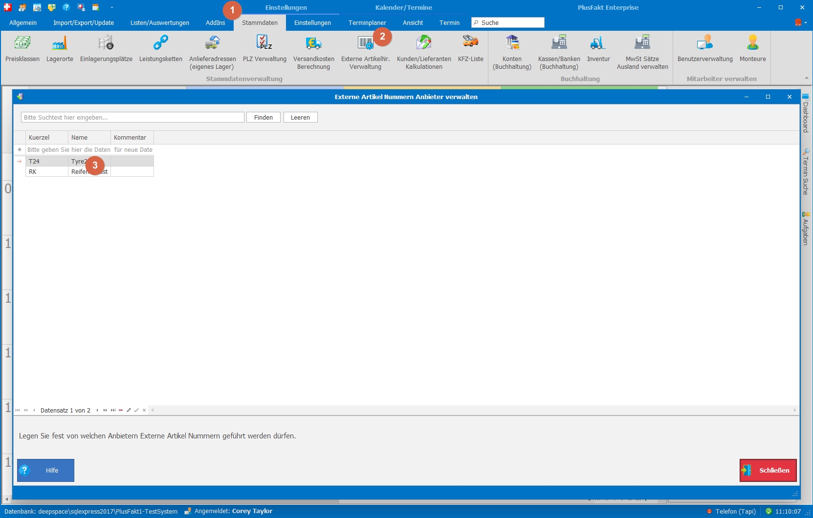 pfe_externeartikelnummer_01