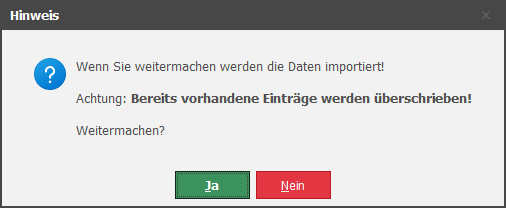 pfe_herstellerverwaltung_gpsr_04