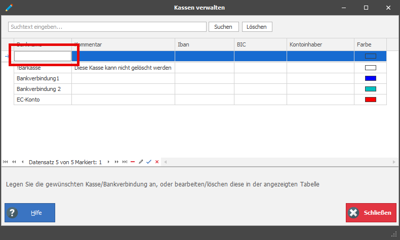 pfe_kasse_bank_buchhaltung01