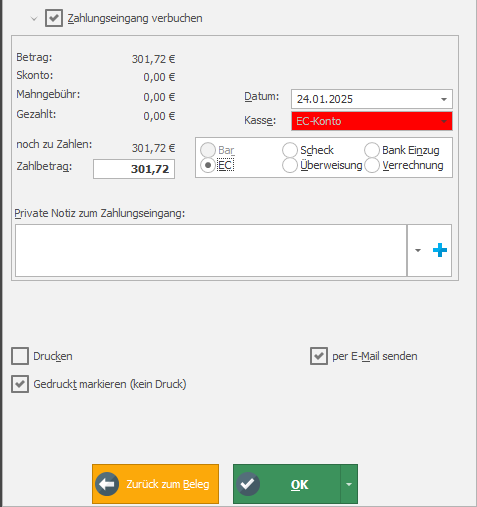 pfe_kasse_bank_buchhaltung02