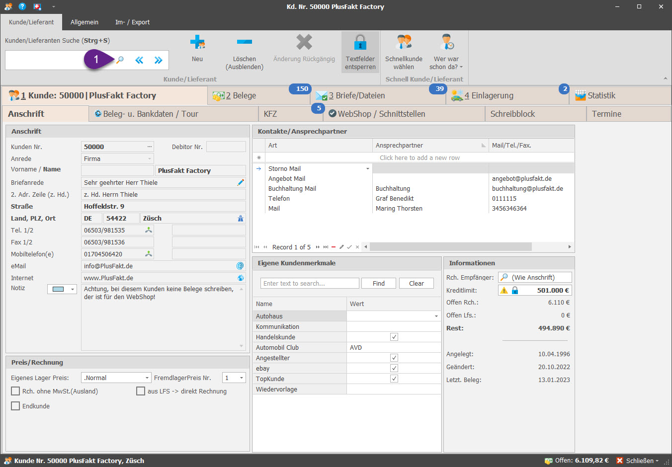 pfe_kd_artikelfilter_!