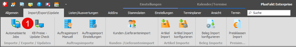 pfe_pft_automatisierte_jobs02