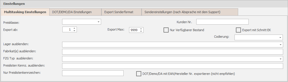 pfe_pft_automatisierte_jobs04