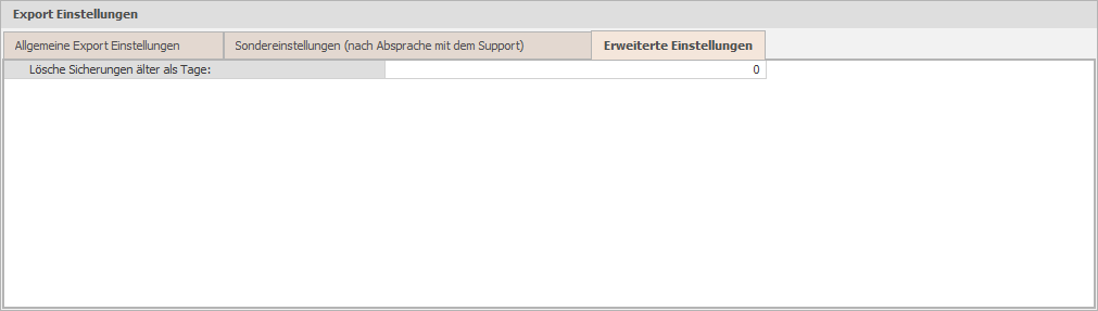 pfe_pft_datenbanksicherung01