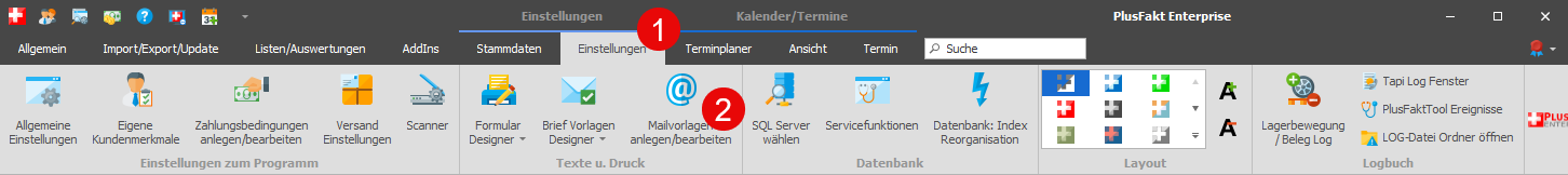 pfe_pft_kunden_terminerinnerung_02
