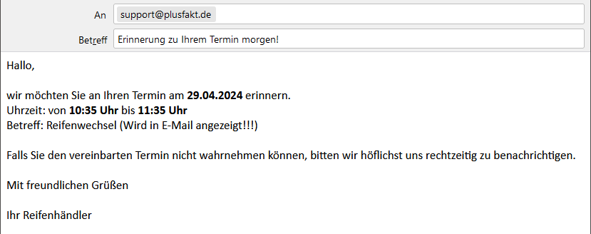 pfe_pft_kunden_terminerinnerung_04