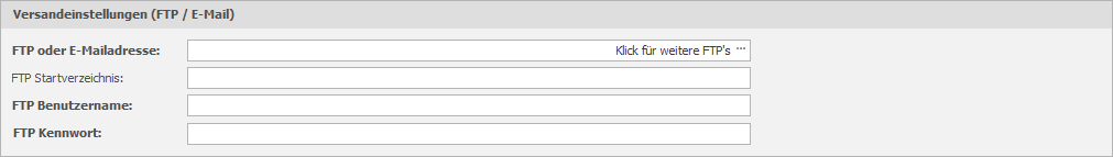 pfe_pft_versandeinstellungen_ftp01