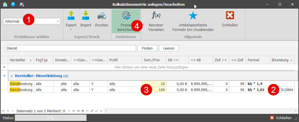 pfe_preiskalkulation_pro_artikel02