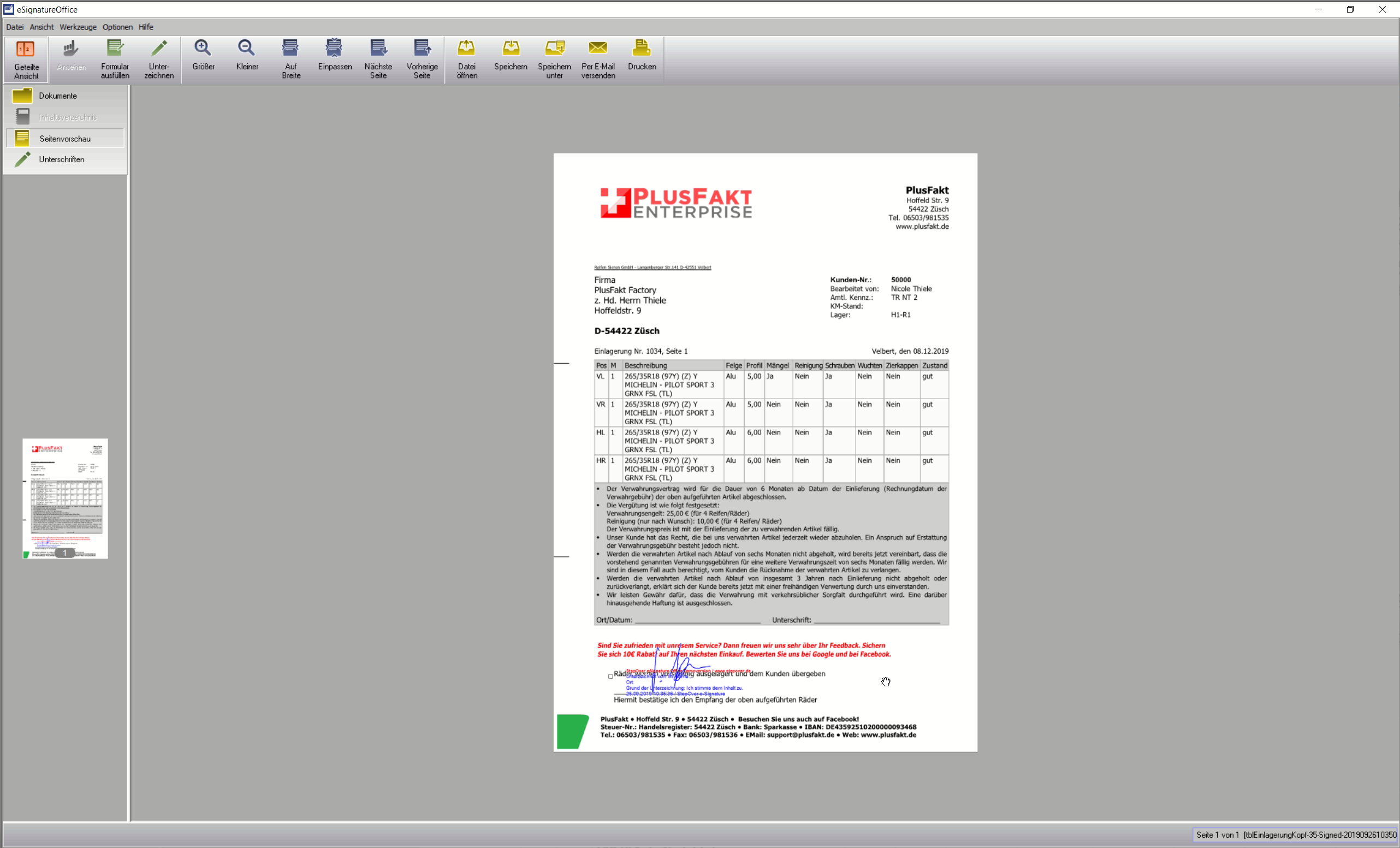 pfe_signatur_stepover3