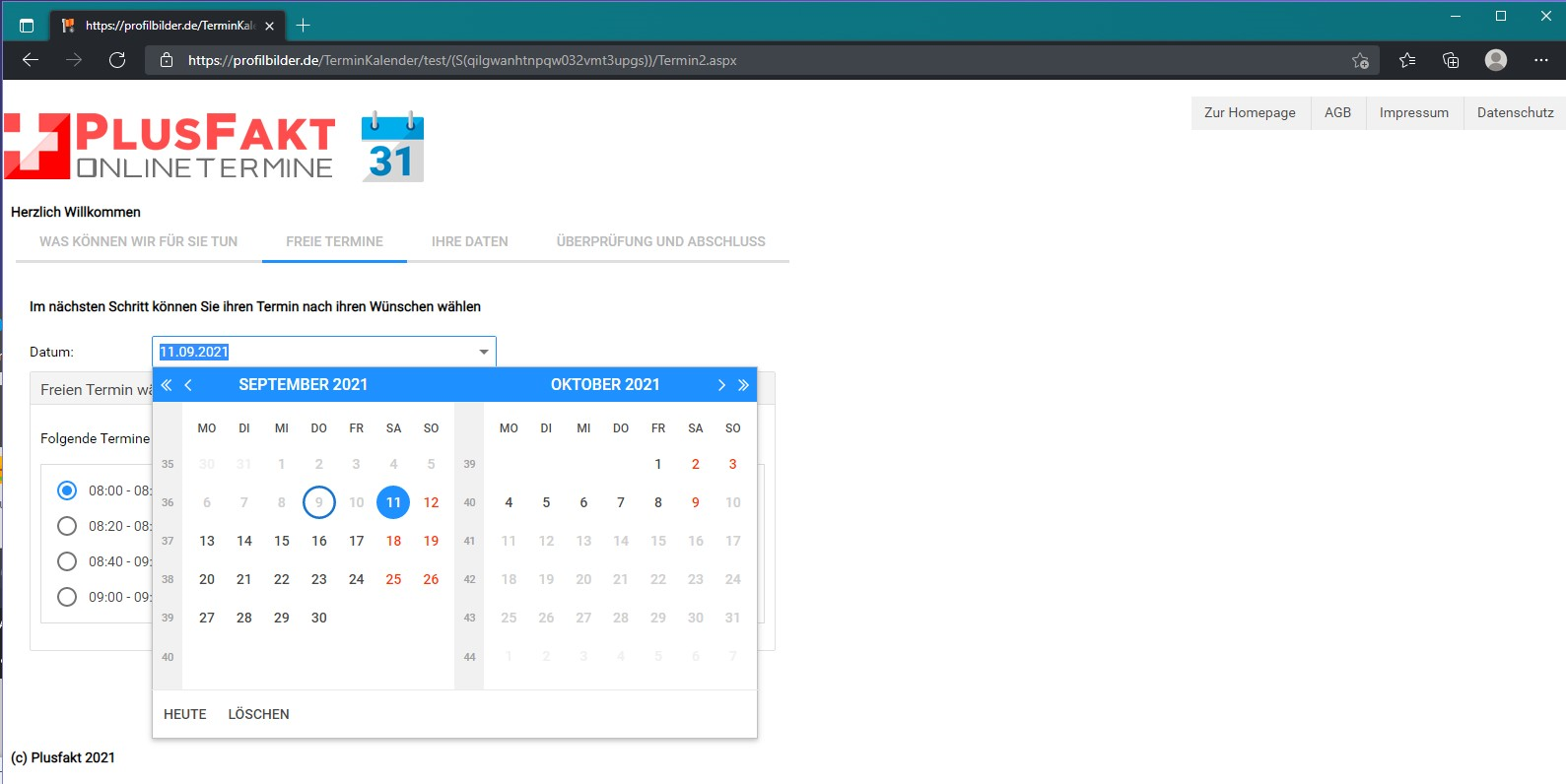 pfe_terminkalender_anwendung03