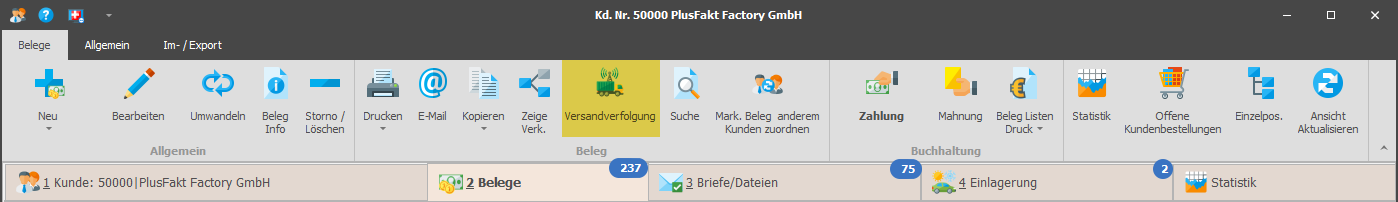 pfe_versandverfolgung_01