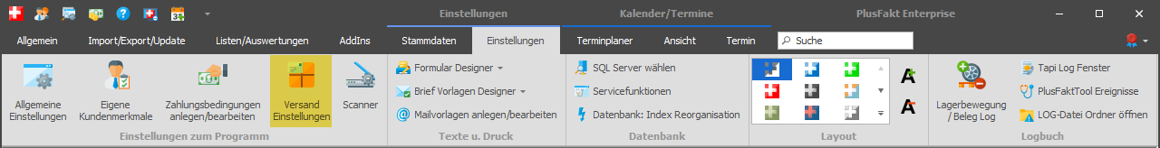pfe_versandverfolgung_02