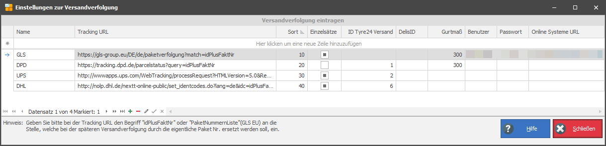 pfe_versandverfolgung_03