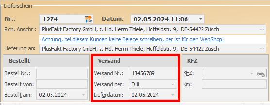 pfe_versandverfolgung_04