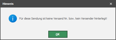 pfe_versandverfolgung_05