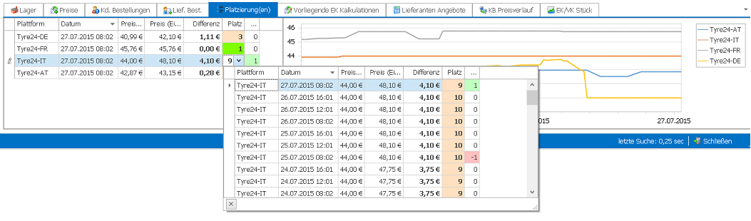 platz2_zoom50