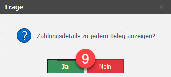 plusfakt_enterprise_anleitungen_belegexp_ort_belege_4