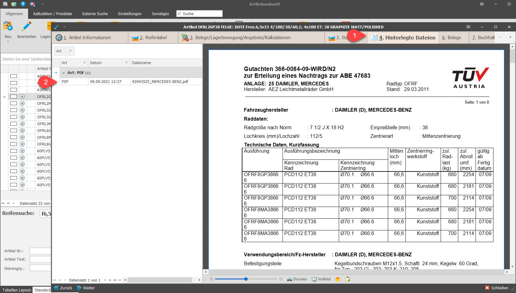 plusfakt_enterprise_anleitungen_dateienhinterlegen
