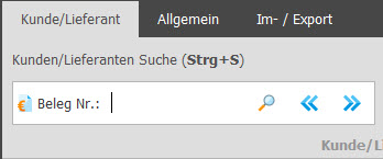 plusfakt_enterprise_anleitungen_multi3