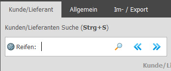 plusfakt_enterprise_anleitungen_multi8