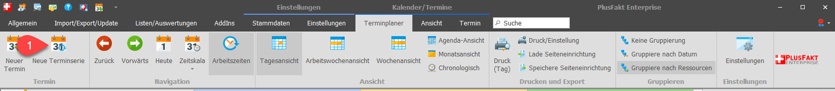 plusfakt_enterprise_anleitungen_neueterminserie1