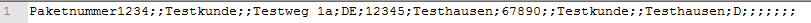 pni2_friendly_zoom60