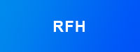 rfh
