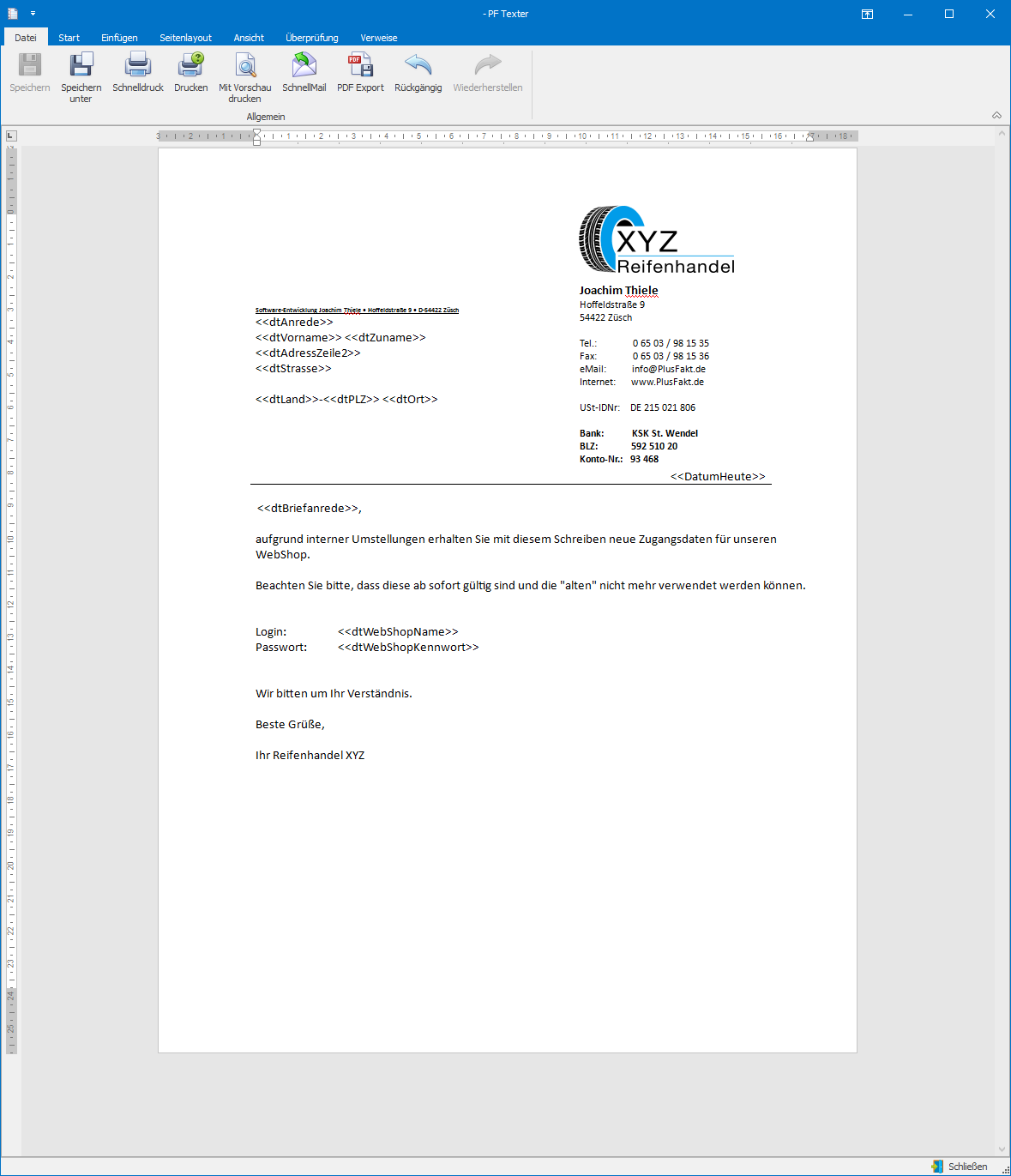 sbrief3