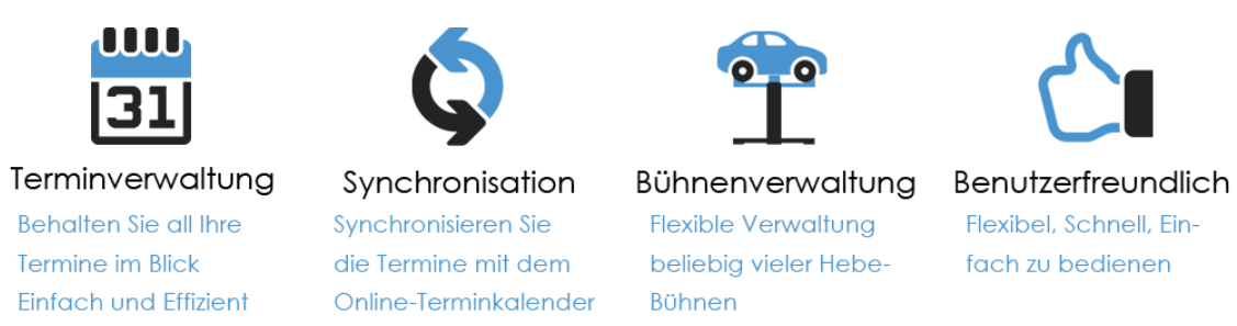 TerminkalenderPlusFakt