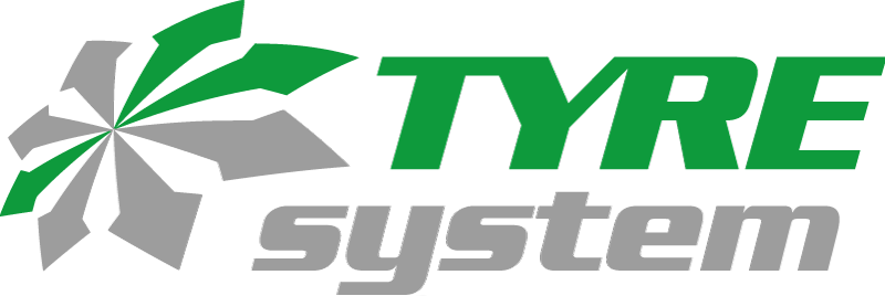TyreSystem Bestandsdaten in PlusFakt Abrechnungsprogramm