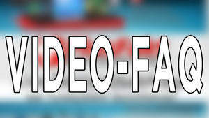 Video FAQ zur Tyresystem Adhoc Bestandsabfrage und Bestellung