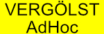 vgadhoc.jpg